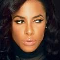 In Memory of Aaliyah Dana