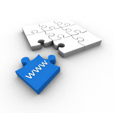 Internet Marketing