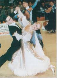 images?q=tbn:ANd9GcQgkOl0VRvyb08KLKTKfntYTtOkx-7DqkVMxOD-OnKFy2ogdT5SUA