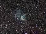 NGC 2359 Thor