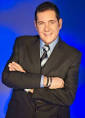 Dale Winton