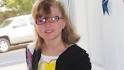 Police Tight-lipped After Body Found in Jessica Ridgeway Search ...