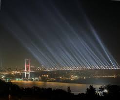 İstanbul Sohbet