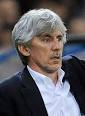 APOEL Nicosia coach Ivan Jovanovic believes his side are capable of an upset ...