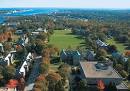 Connecticut College (StudentsReview) - College Reviews Summary ...