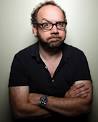 Paul Giamatti Image Paul Giamatti Interview for The Last Station | The Cinema Source Picture 7