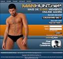Manhunt's Despicable New Privacy Policy That Dumps Your Name +