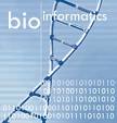 BioInformatics: Distinction or Extinction?