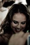 File:Natalie Portman @ Toronto International Film Festival 2010 03