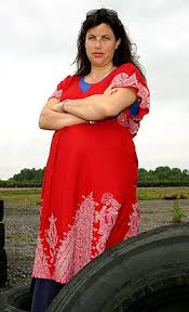 images?q=tbn:ANd9GcQgmgqMbeaqJNnH78dwW-R6dpD0H23f817HMn0Wc0eujnw2fI6u