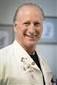 Dr. Robert Parker DPM