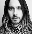 How Did Jared Leto Prepare for Oscar-Winning Role as Rayon in.