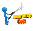 How to Lower Your Car Insurance Rates | Small Budget Buying