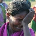 Assam: Violence spreads as toll rises to 65, NIA to probe killings.