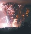 Chile Volcano | Acts2Gathering