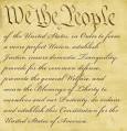 Constitution Day