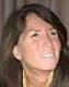 Bonnie Reiss A group of six school superintendents, some representing the ... - bonnie_reiss