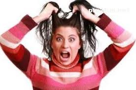 images?q=tbn:ANd9GcQgo0_vcMMF0WbckWP1gLxIW1UTLan32_OAr4CpPH-TJ1uxjwZCkw