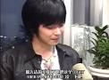 遊佐浩二さん、お誕生日