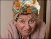 Victoria Wood - victoria_wood203_203x152