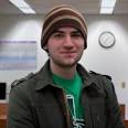 Ryan Stewart – Digital Media