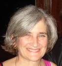 Author Photo | Download Hi-Res .jpg (ZIP) | Sara Fitzgerald. - authorphoto_fitzgerald