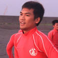 衝浪板: Surftech ARROW Josh