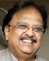 S.P.Balasubramanian FM online