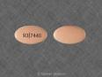 Divalproex Sodium - Side Effects, Dosage, Interactions - Drugs ...