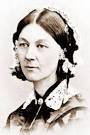 Florence Nightingale's