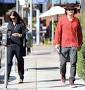 Image result for erica packer dating orlando bloom