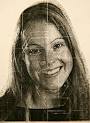 Sandra Honike, la ragazza