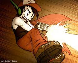 [Pc Game] Cave story, un juego de pixeles gordos y una historia por demas epica :D Images?q=tbn:ANd9GcQgqBWafoSs2EGwlyGo1Wvp2WZffYeE0cg0wOtgZJjAA5f4ShDxGg&t=1