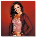 http://www.lyricsvault.net/halloffame/images/Natalia.jpg