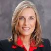 Barbara Bruce President and