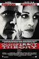 Conspiracy Theory (film) - Wikipedia, the free encyclopedia