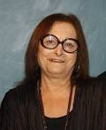 Amy Page, 72, passed away on