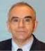 Mlinarić Petar