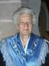 Anna Aichner. geb. Götsch. geboren am: 08-07-1927. verstorben am: 07-09-2010 - images?q=tbn:ANd9GcQgrpEqXI1O0UL8ue03-Pr89YFxFULfbyq622WXyNBR72vP-wI8LXnF02k