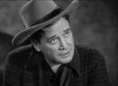Richard Dix in It Happened in