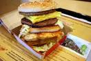 egg mcbigmac