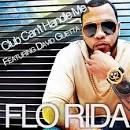 Flo Rida Feat.
