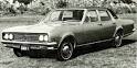 General Motors Holden Heritage