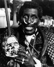 Screamin Jay Hawkins! - screamin_jay_hawkins