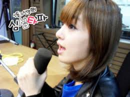 صور jooyeon من فرقة after school Images?q=tbn:ANd9GcQgt-gF8qwnTGYbqECGSx3gK1B0_MPtRsBLUTeIAzkgFM3jcPIkjA