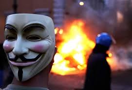 MAY DAY: OCCUPY PLANS 'GLOBAL DISRUPTION' Images?q=tbn:ANd9GcQgtH2leXQacDAVlDQElLPxtglTjyY4MsFvx0t4Rwyt4jd5iyap