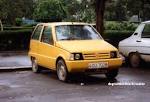 Worst cars ever made - Page 12