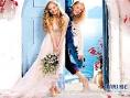 Free Mamma Mia - Movie Wallpaper - 12 Wallpaper - Download The ...