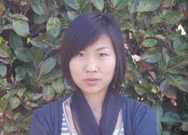 Lina Miao (Logistiek Assistent). Lina trad op 12 maart 2012 in dienst bij PIPA als administratief en logistiek medewerker. Ze woonde tot vier jaar geleden ... - dsc_0407
