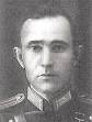 Бабушкин Роман Романович